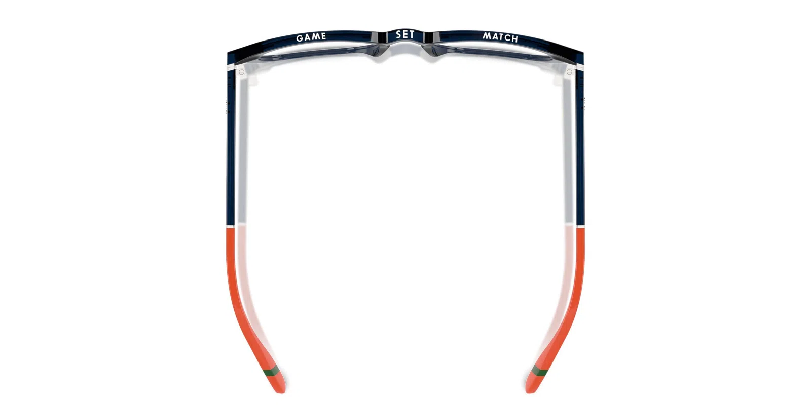 Polo 2267 Eyeglasses - view 28